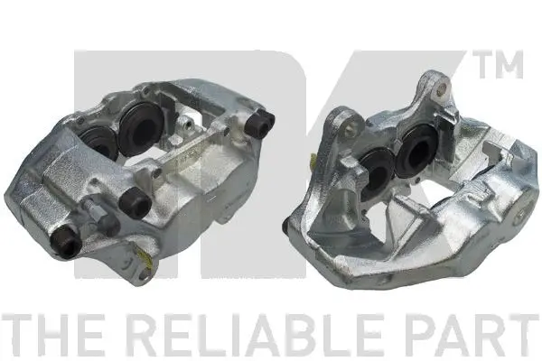 Brake Caliper (2133125)