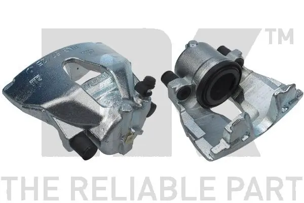 Brake Caliper (2136210)