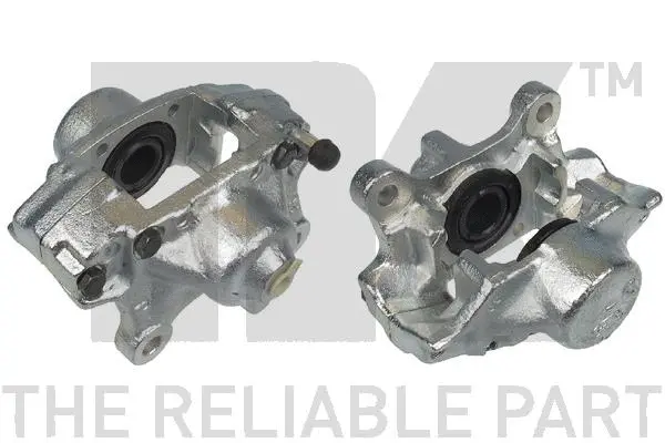 Brake Caliper (2125125)