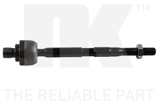 Inner Tie Rod (5035008)
