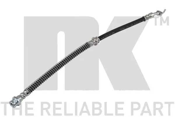 Brake Hose (853011)