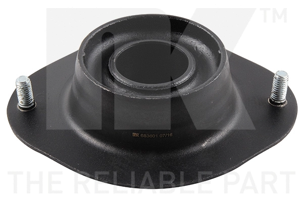 Suspension Strut Support Mount