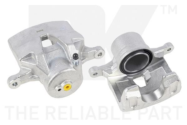 Brake Caliper (2134135)