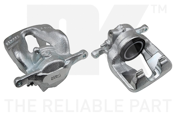Brake Caliper (213303)
