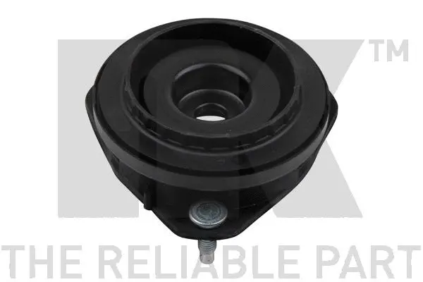 Suspension Strut Support Mount (672513)