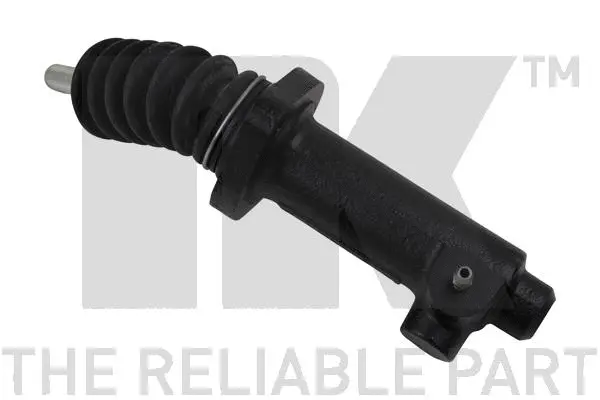 Slave Cylinder, clutch (843310)