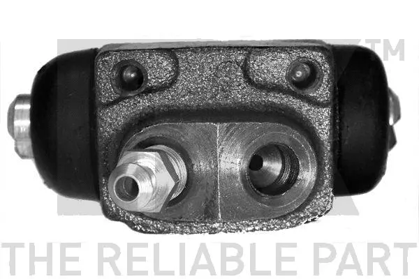 Wheel Brake Cylinder (809920)