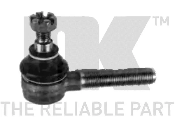 Tie Rod End (5034723)
