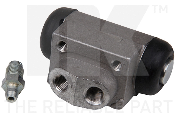 Wheel Brake Cylinder (803414)