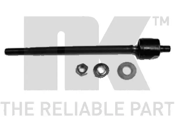 Inner Tie Rod (5032603)