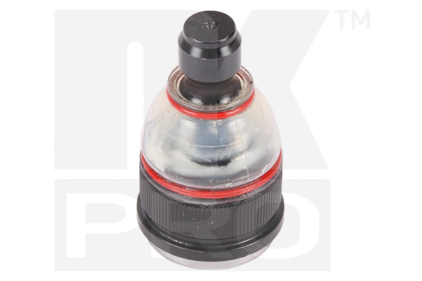 Ball Joint (5043204PRO)