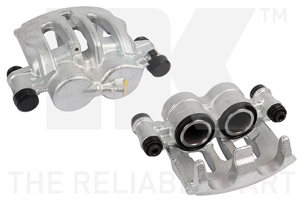 Brake Caliper (2133247)