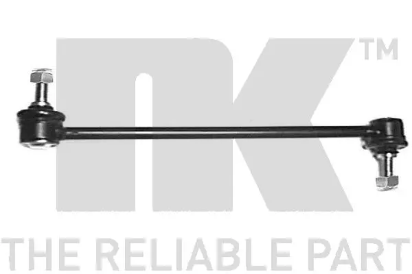 Link/Coupling Rod, stabiliser bar (5112313)