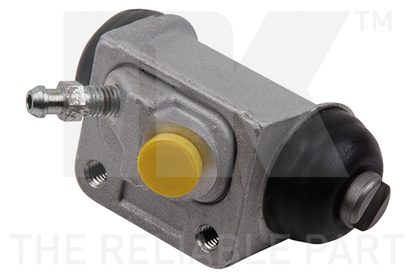 Wheel Brake Cylinder (805214)