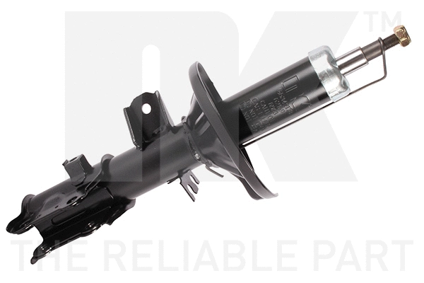 Shock Absorber (65342178)