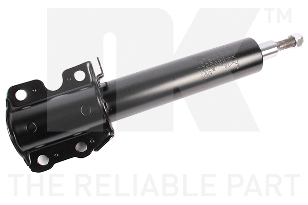 Shock Absorber (62335624)