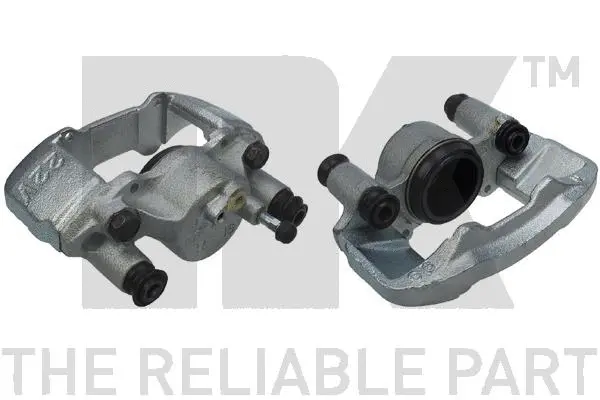 Brake Caliper (213294)