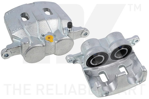 Brake Caliper (211435)