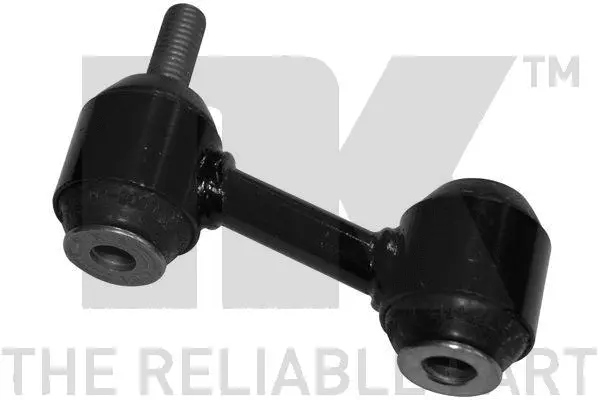Link/Coupling Rod, stabiliser bar (5113624)