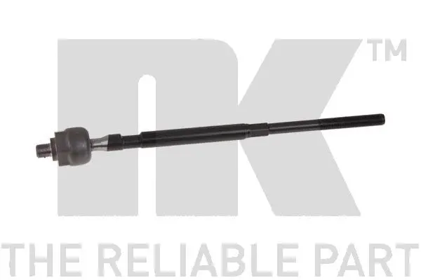 Inner Tie Rod (5032265)