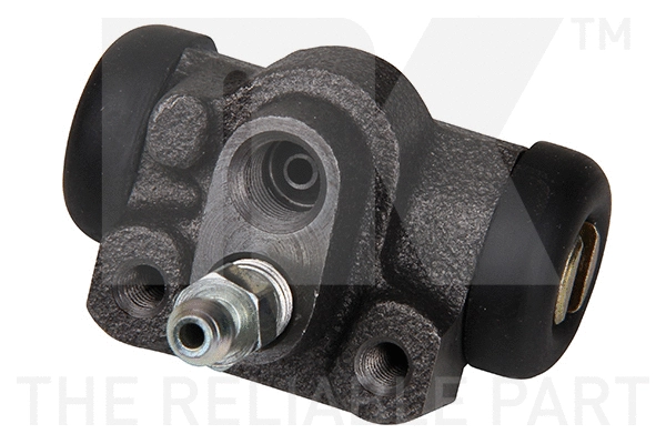 Wheel Brake Cylinder (805202)
