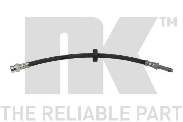 Brake Hose (854309)