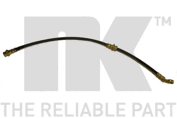 Brake Hose (851410)