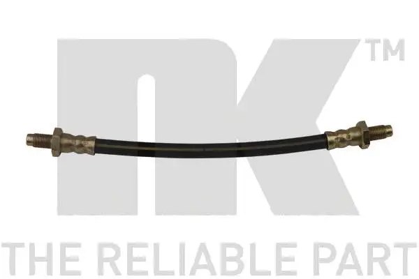Brake Hose (854582)
