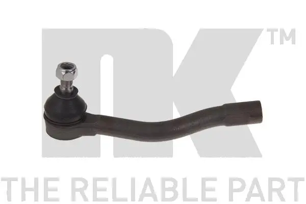 Tie Rod End (5035013)