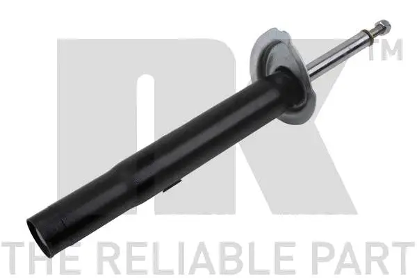 Shock Absorber (651530481)