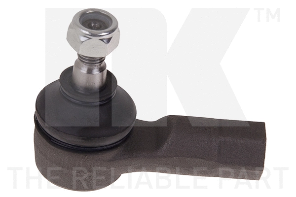 Tie Rod End (5035007)