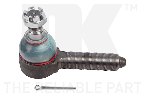 Tie Rod End (5033398)