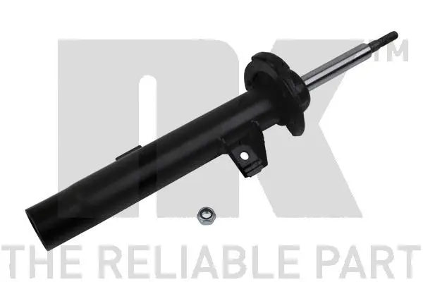 Shock Absorber (651531941)