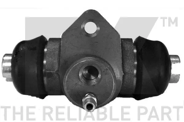 Wheel Brake Cylinder (804729)
