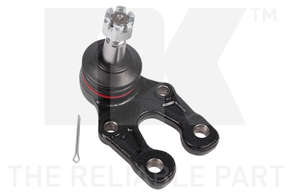 Ball Joint (5044558)