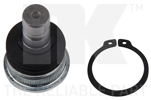 Ball Joint (5043511)