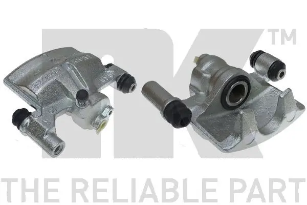 Brake Caliper (2145170)