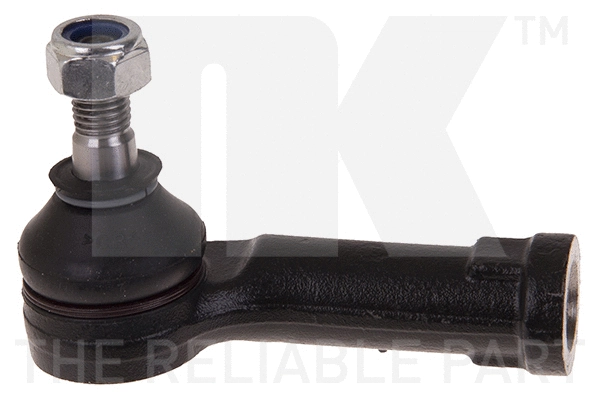 Tie Rod End (5034749)