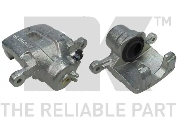 Brake Caliper (213441)