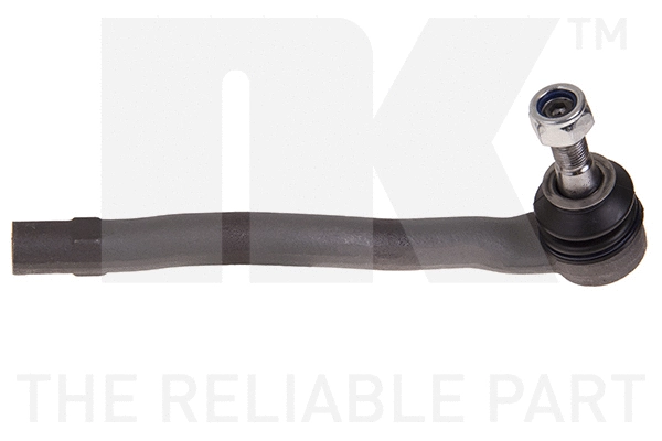 Tie Rod End (5033366)