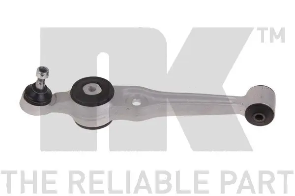 Control/Trailing Arm, wheel suspension (5014103)
