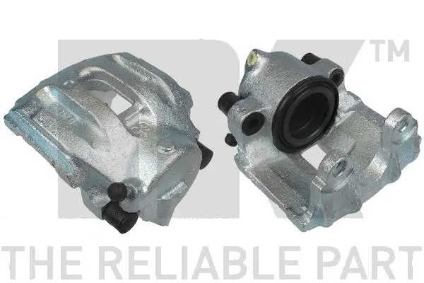 Brake Caliper (211579)