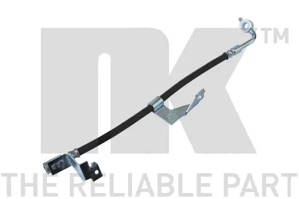 Brake Hose (852589)