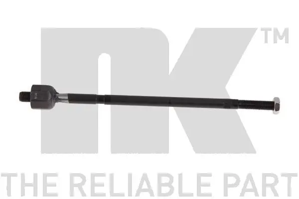 Inner Tie Rod (5033647)