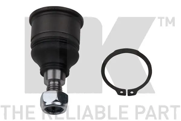Ball Joint (5042614)