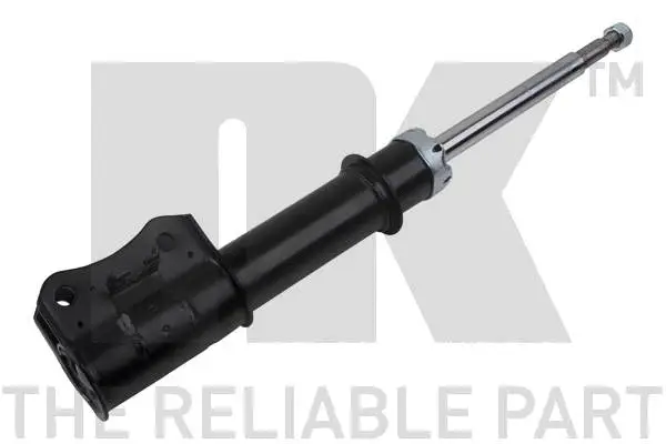 Shock Absorber (65523788)