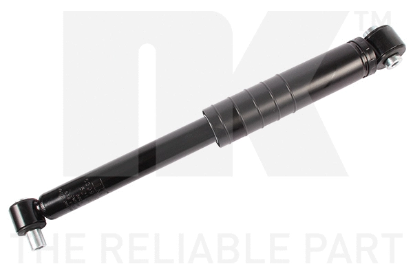 Shock Absorber (63391231)