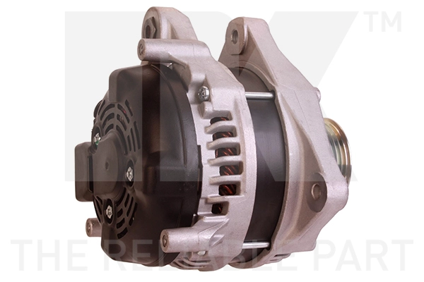 Alternator (4826002)