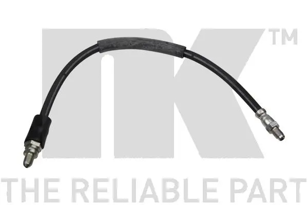 Brake Hose (8525161)