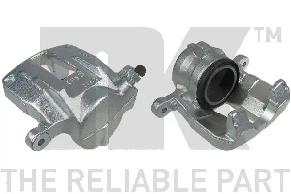 Brake Caliper (2133181)